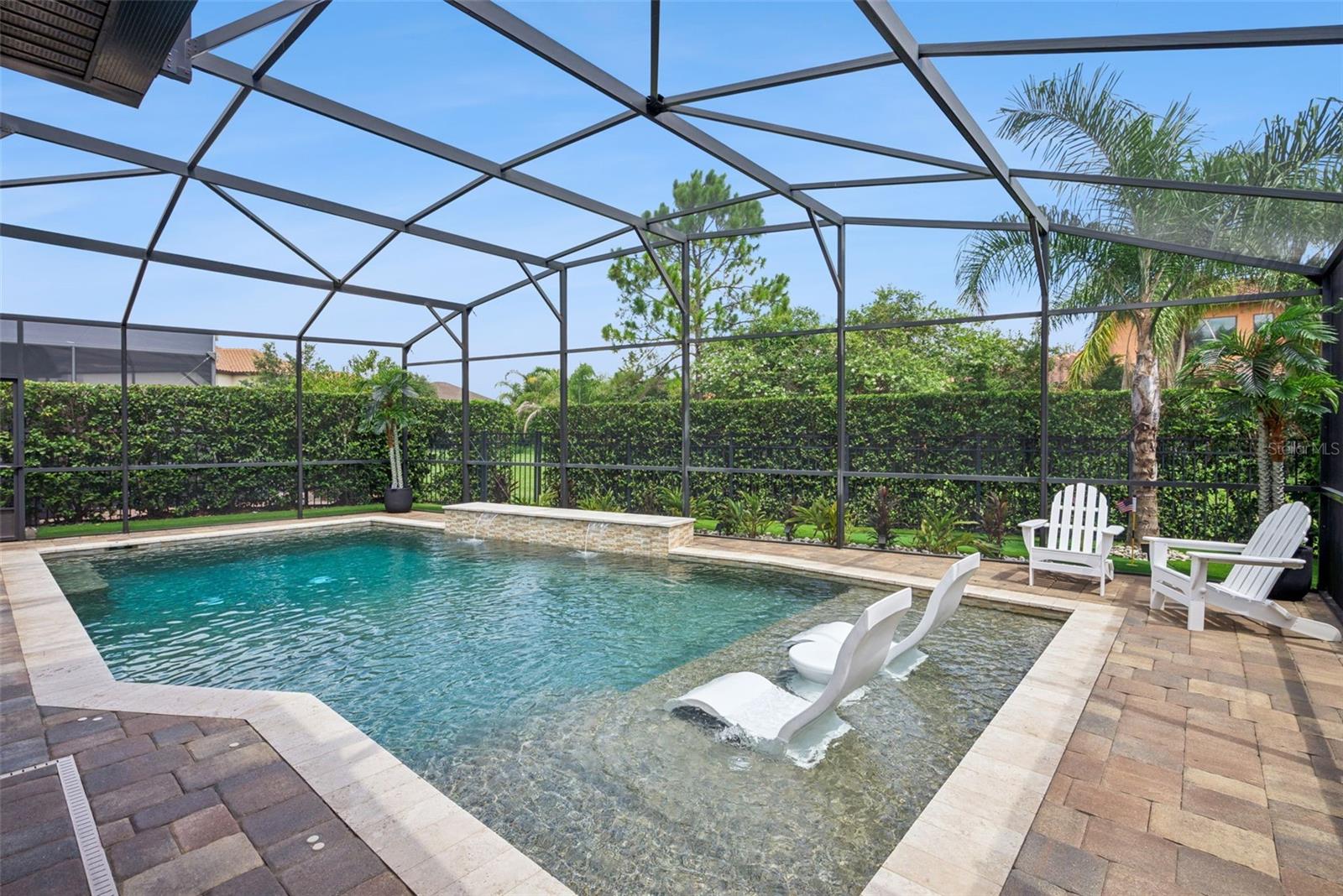 219 VERDE WAY, DEBARY, FL — photo 44