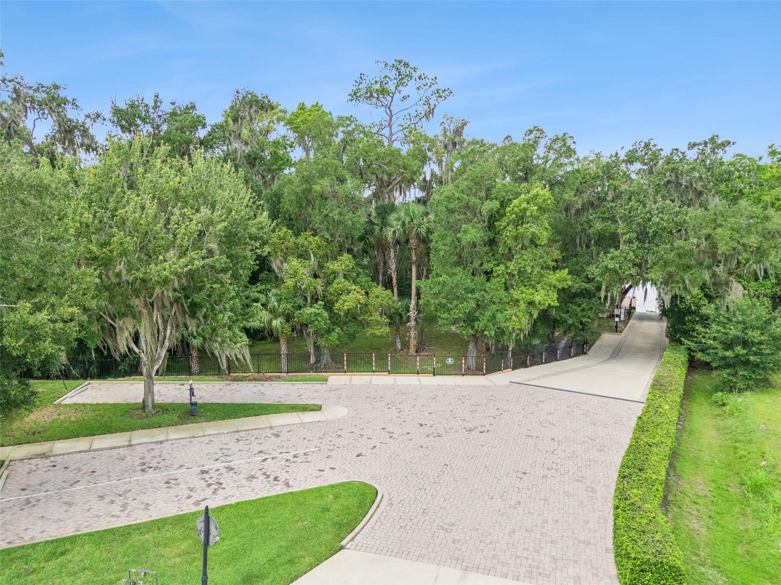219 VERDE WAY, DEBARY, FL — photo 64