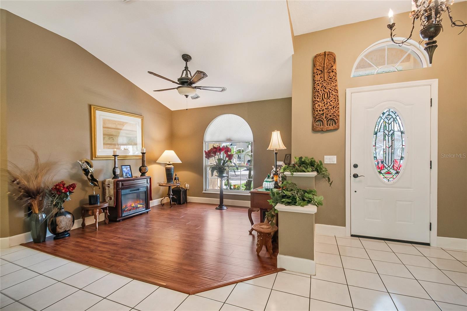 2672 LAKE JACKSON CIR, APOPKA, FL — photo 6