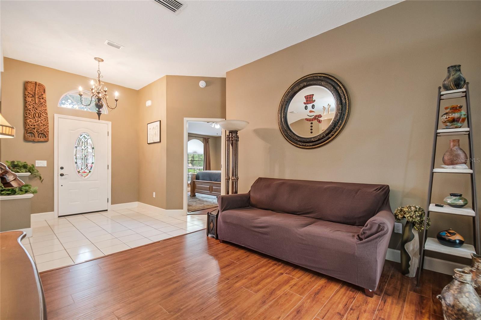 2672 LAKE JACKSON CIR, APOPKA, FL — photo 7