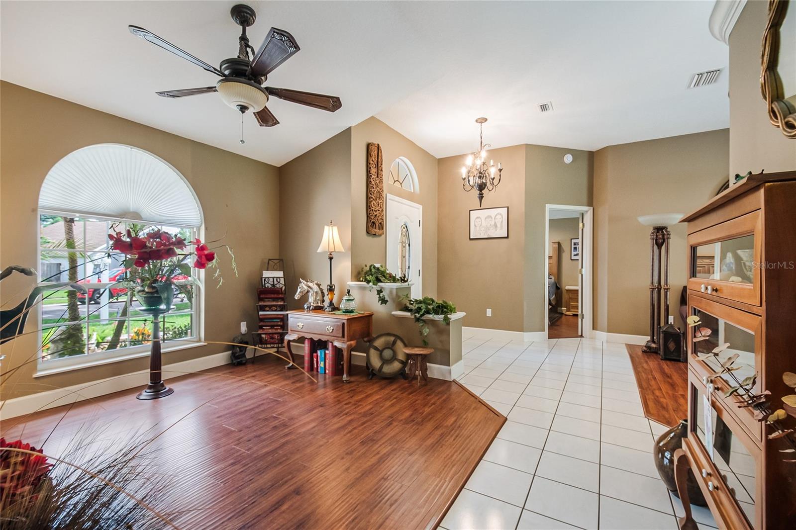 2672 LAKE JACKSON CIR, APOPKA, FL — photo 10