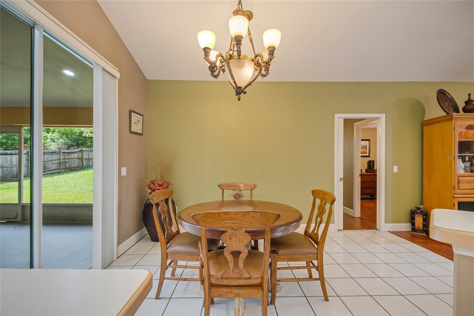 2672 LAKE JACKSON CIR, APOPKA, FL — photo 14
