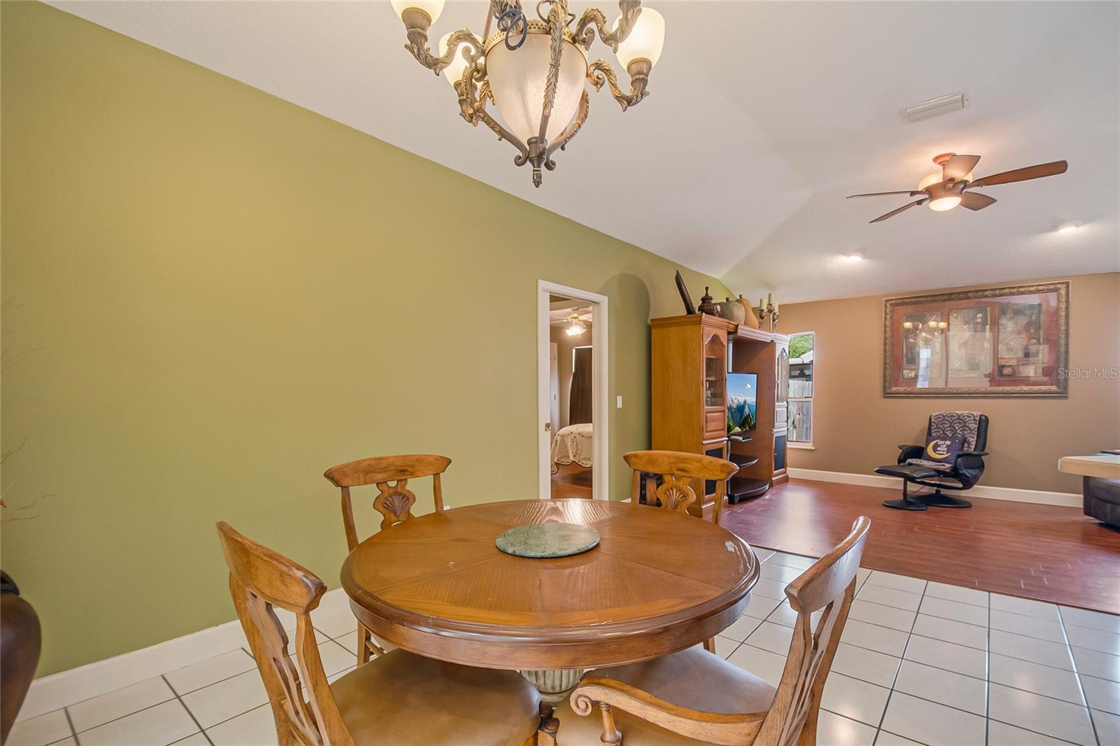 2672 LAKE JACKSON CIR, APOPKA, FL — photo 15