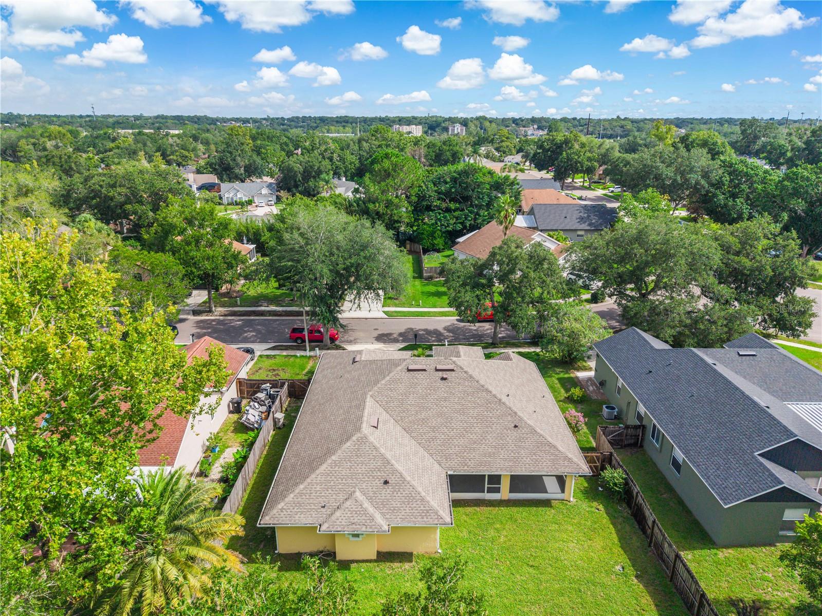 2672 LAKE JACKSON CIR, APOPKA, FL — photo 32