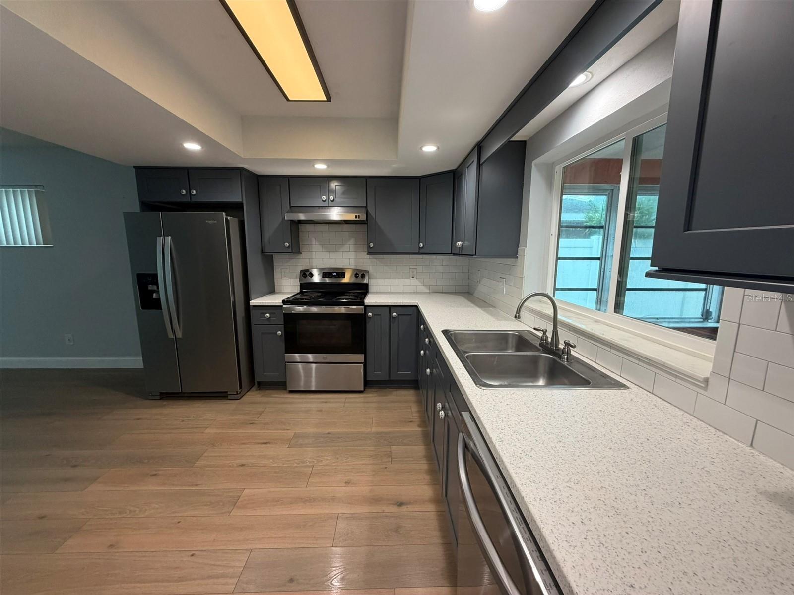 3753 15TH AVE N, ST PETERSBURG, FL — photo 5