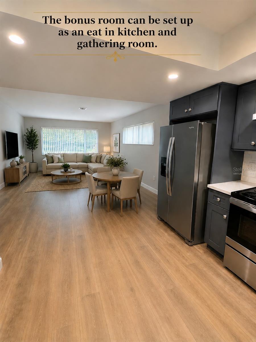 3753 15TH AVE N, ST PETERSBURG, FL — photo 7