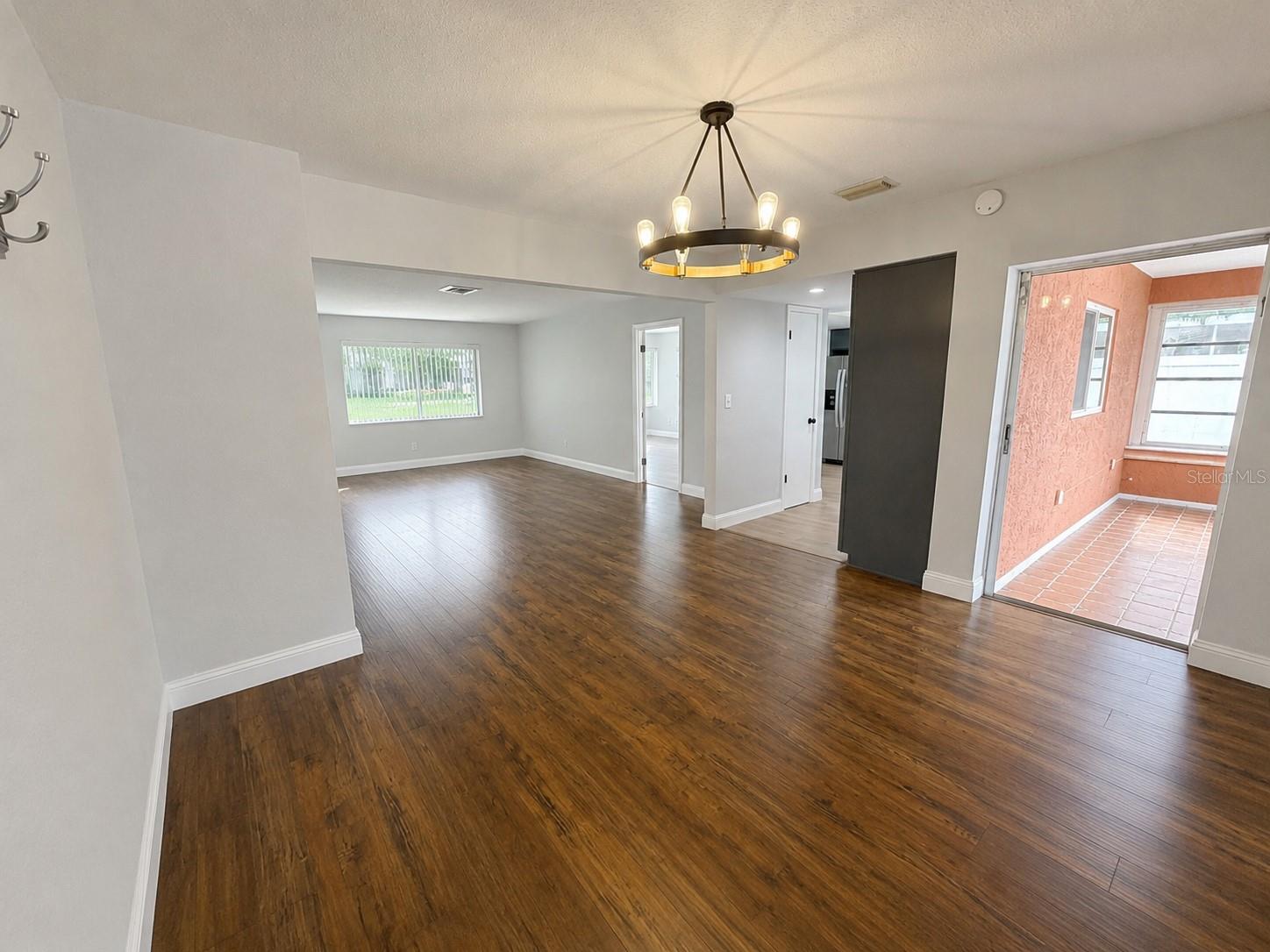 3753 15TH AVE N, ST PETERSBURG, FL — photo 8