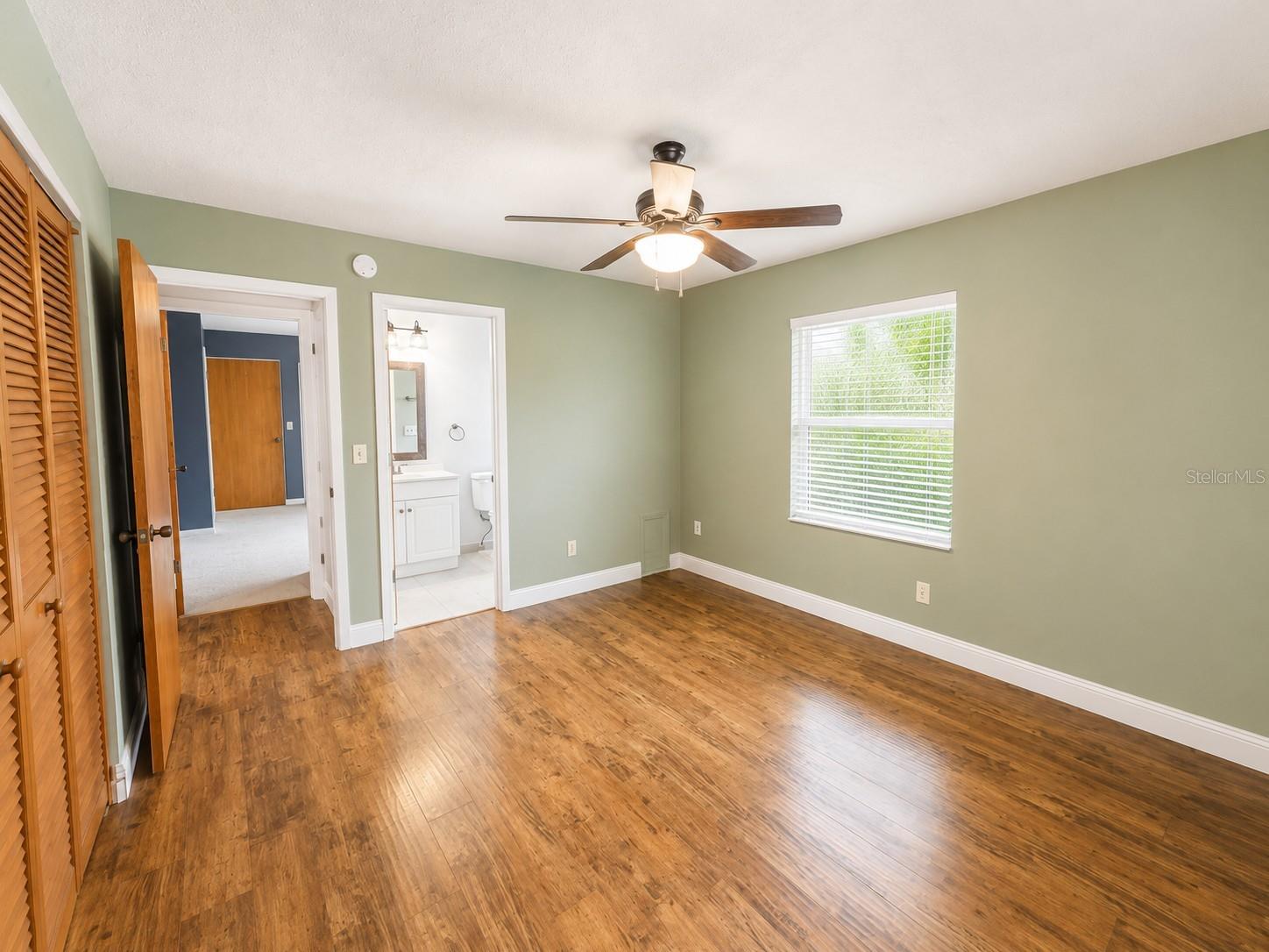 3753 15TH AVE N, ST PETERSBURG, FL — photo 12