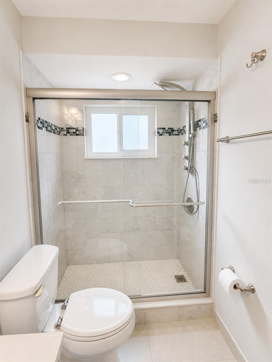 3753 15TH AVE N, ST PETERSBURG, FL — photo 13