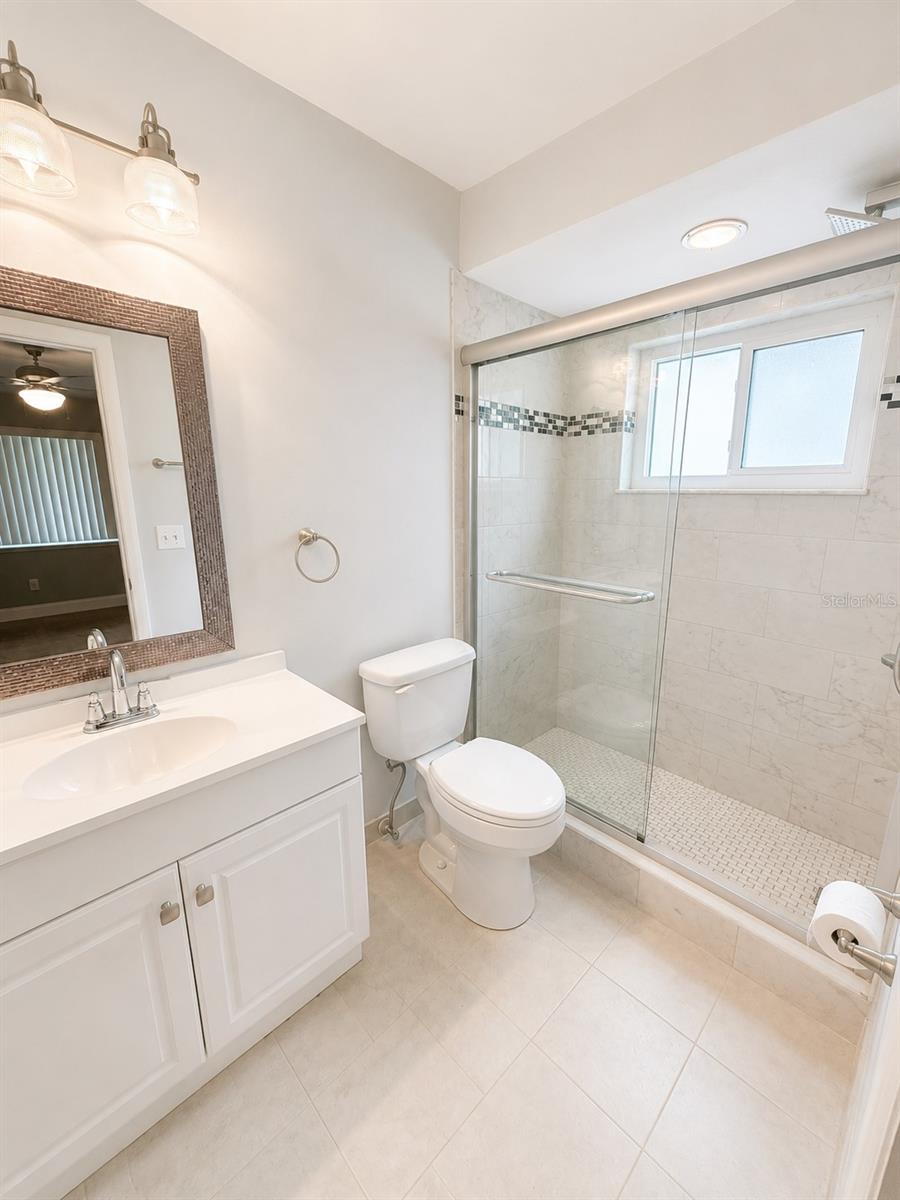 3753 15TH AVE N, ST PETERSBURG, FL — photo 14