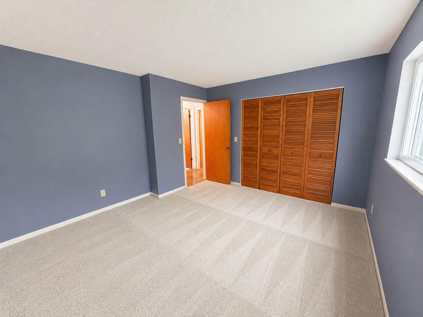 3753 15TH AVE N, ST PETERSBURG, FL — photo 15
