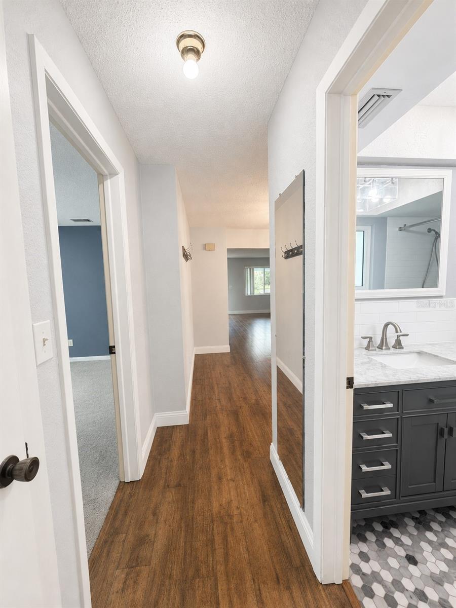 3753 15TH AVE N, ST PETERSBURG, FL — photo 16