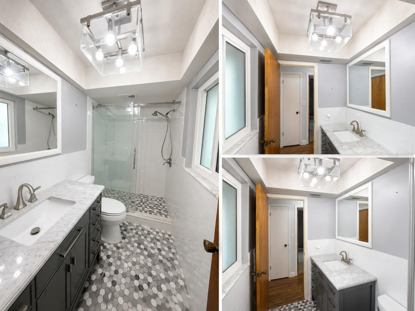 3753 15TH AVE N, ST PETERSBURG, FL — photo 17