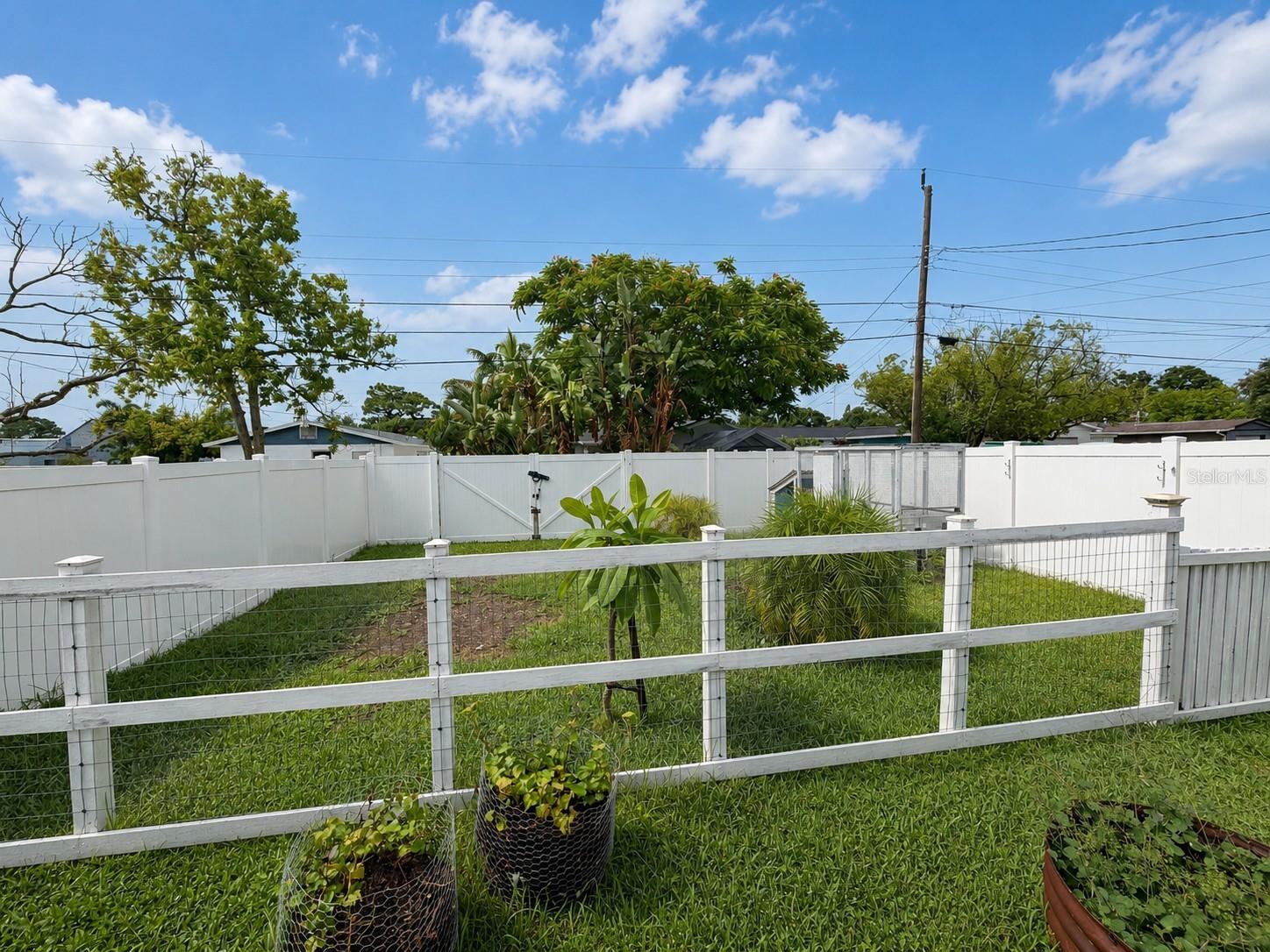 3753 15TH AVE N, ST PETERSBURG, FL — photo 20