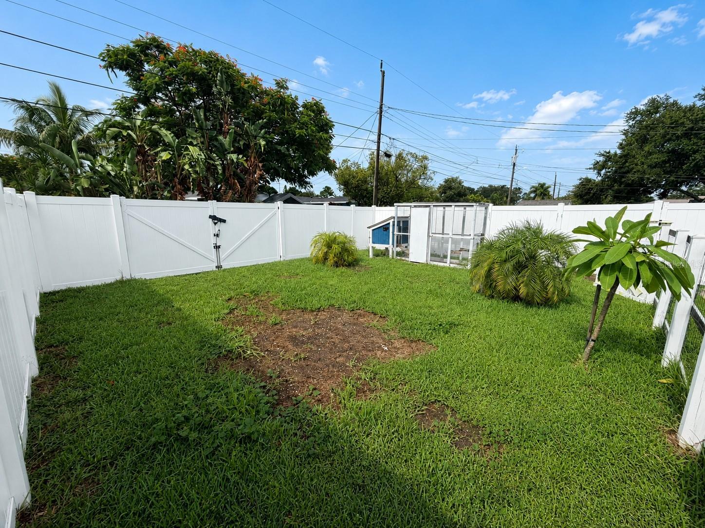 3753 15TH AVE N, ST PETERSBURG, FL — photo 21