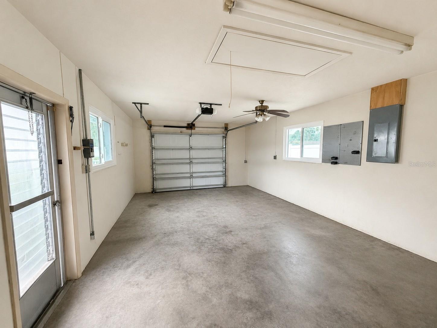 3753 15TH AVE N, ST PETERSBURG, FL — photo 23