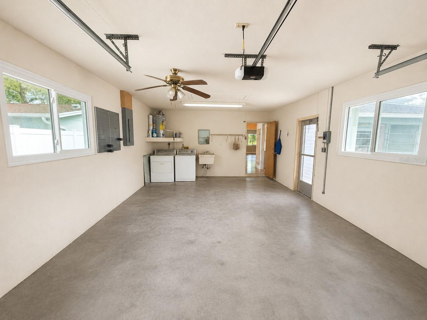 3753 15TH AVE N, ST PETERSBURG, FL — photo 24