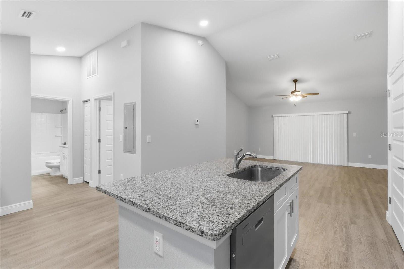 9198/9200 N PEACHTREE WAY, CITRUS SPRINGS, FL — photo 8