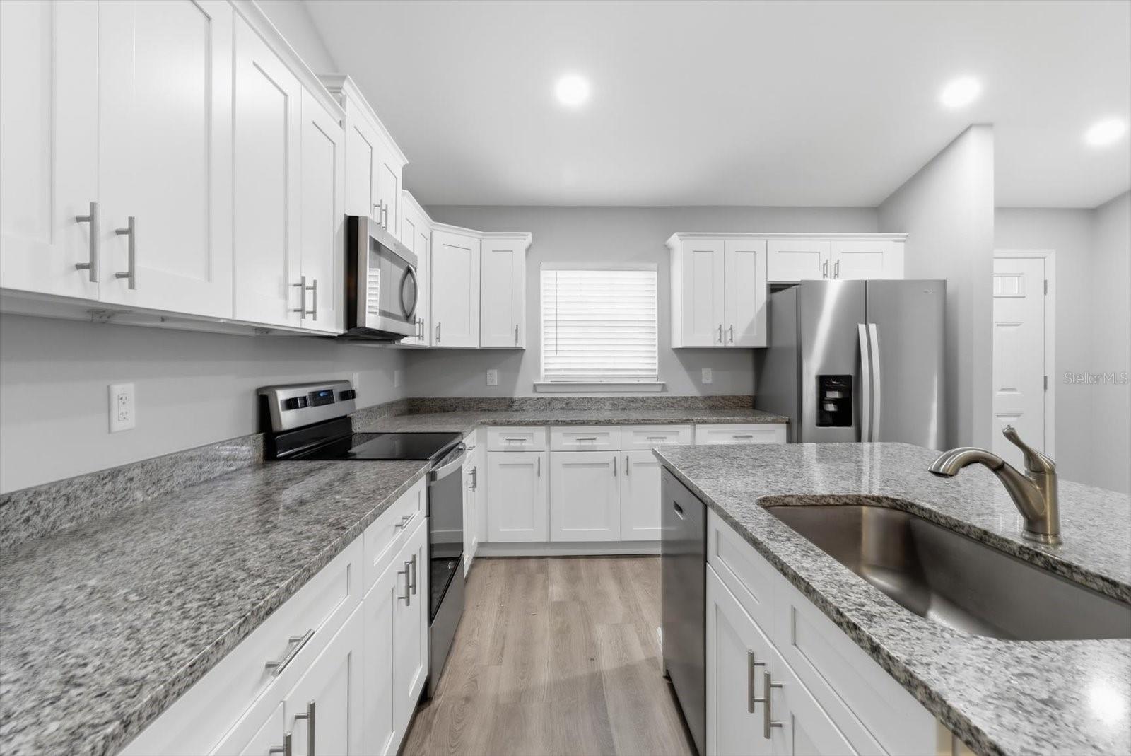 9198/9200 N PEACHTREE WAY, CITRUS SPRINGS, FL — photo 9