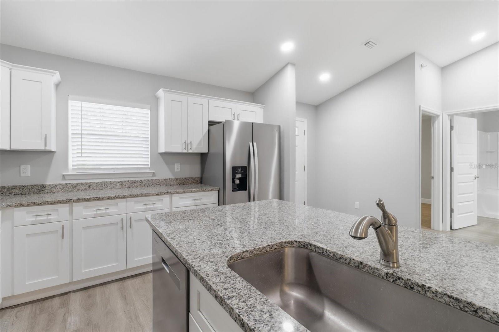 9198/9200 N PEACHTREE WAY, CITRUS SPRINGS, FL — photo 10