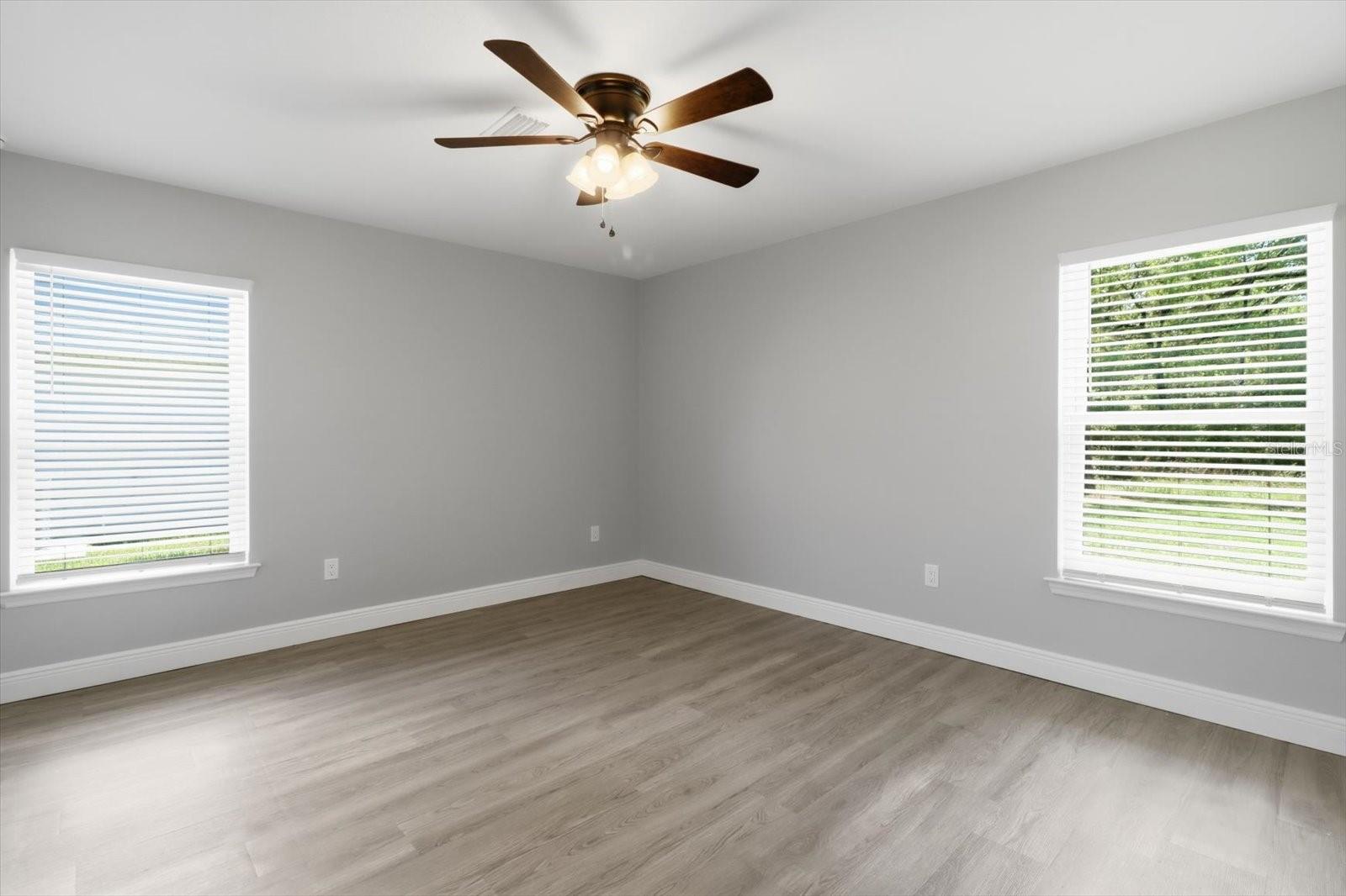 9198/9200 N PEACHTREE WAY, CITRUS SPRINGS, FL — photo 11
