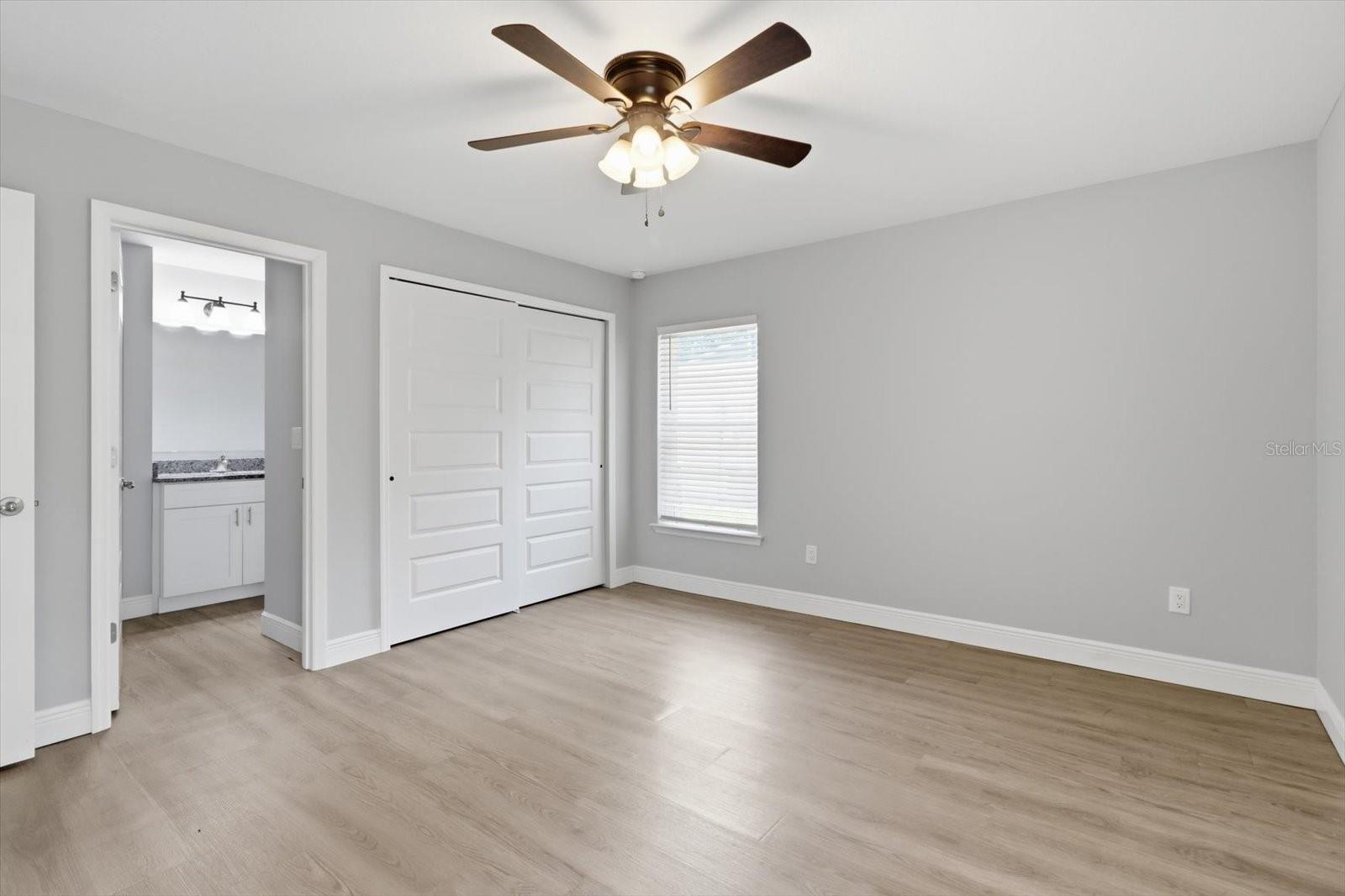 9198/9200 N PEACHTREE WAY, CITRUS SPRINGS, FL — photo 12