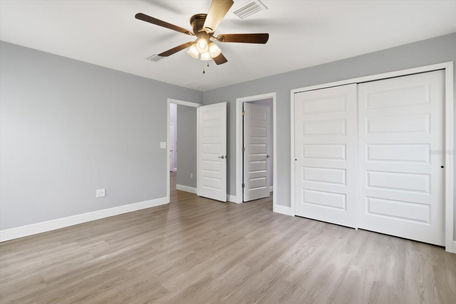 9198/9200 N PEACHTREE WAY, CITRUS SPRINGS, FL — photo 13