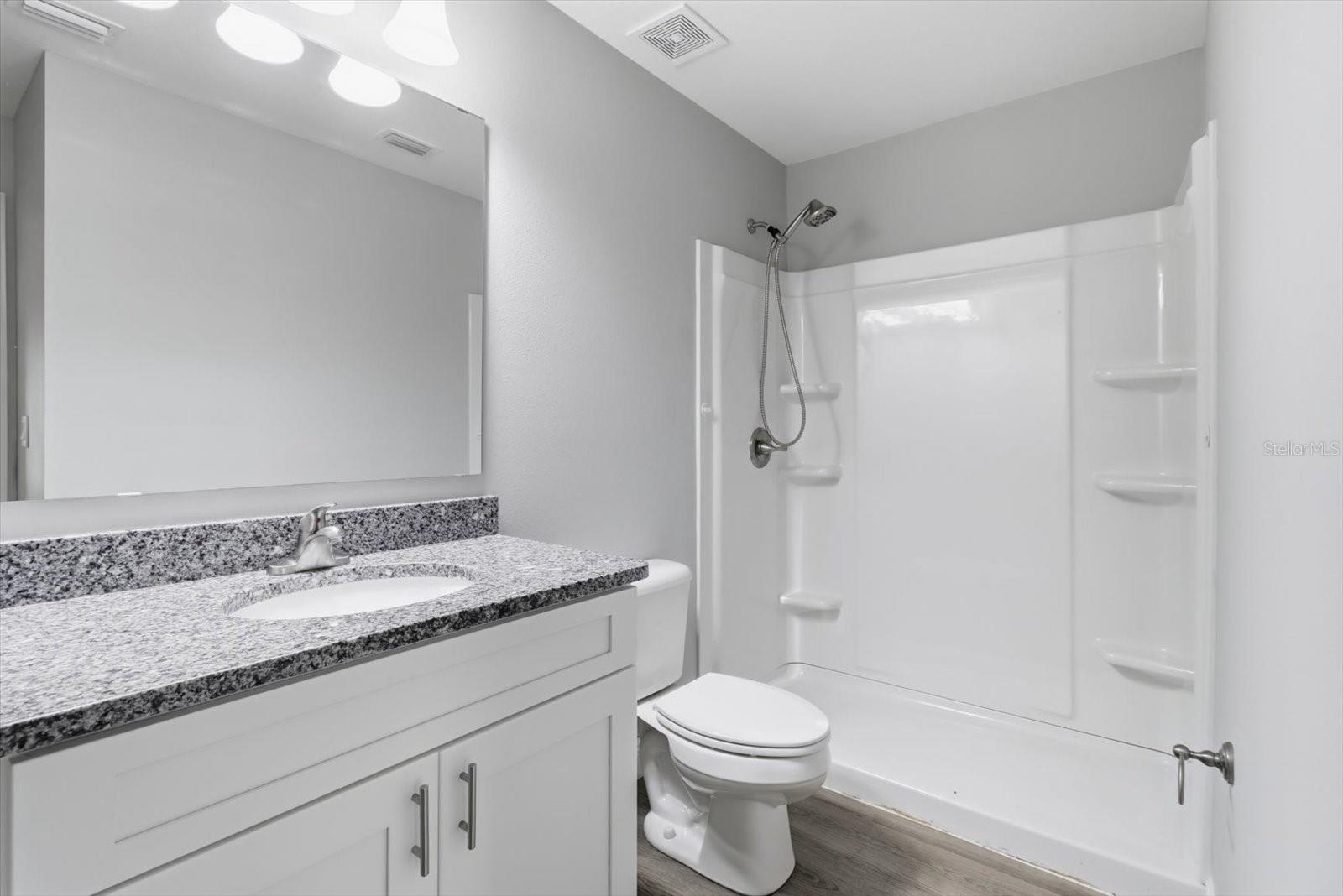 9198/9200 N PEACHTREE WAY, CITRUS SPRINGS, FL — photo 14