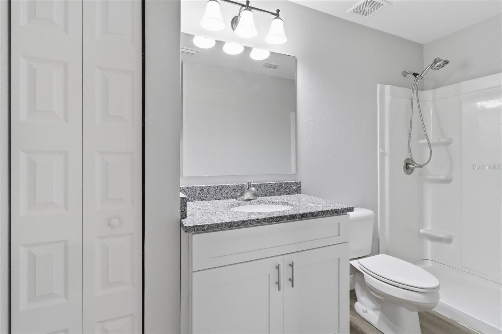 9198/9200 N PEACHTREE WAY, CITRUS SPRINGS, FL — photo 15