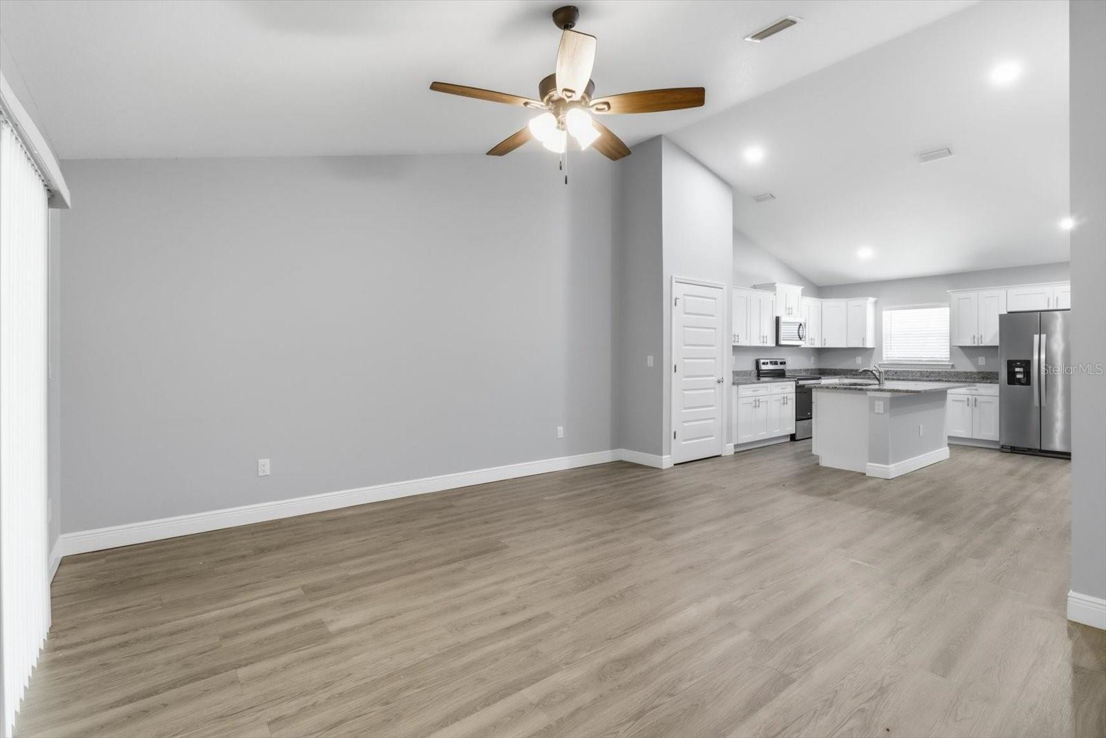 9198/9200 N PEACHTREE WAY, CITRUS SPRINGS, FL — photo 17