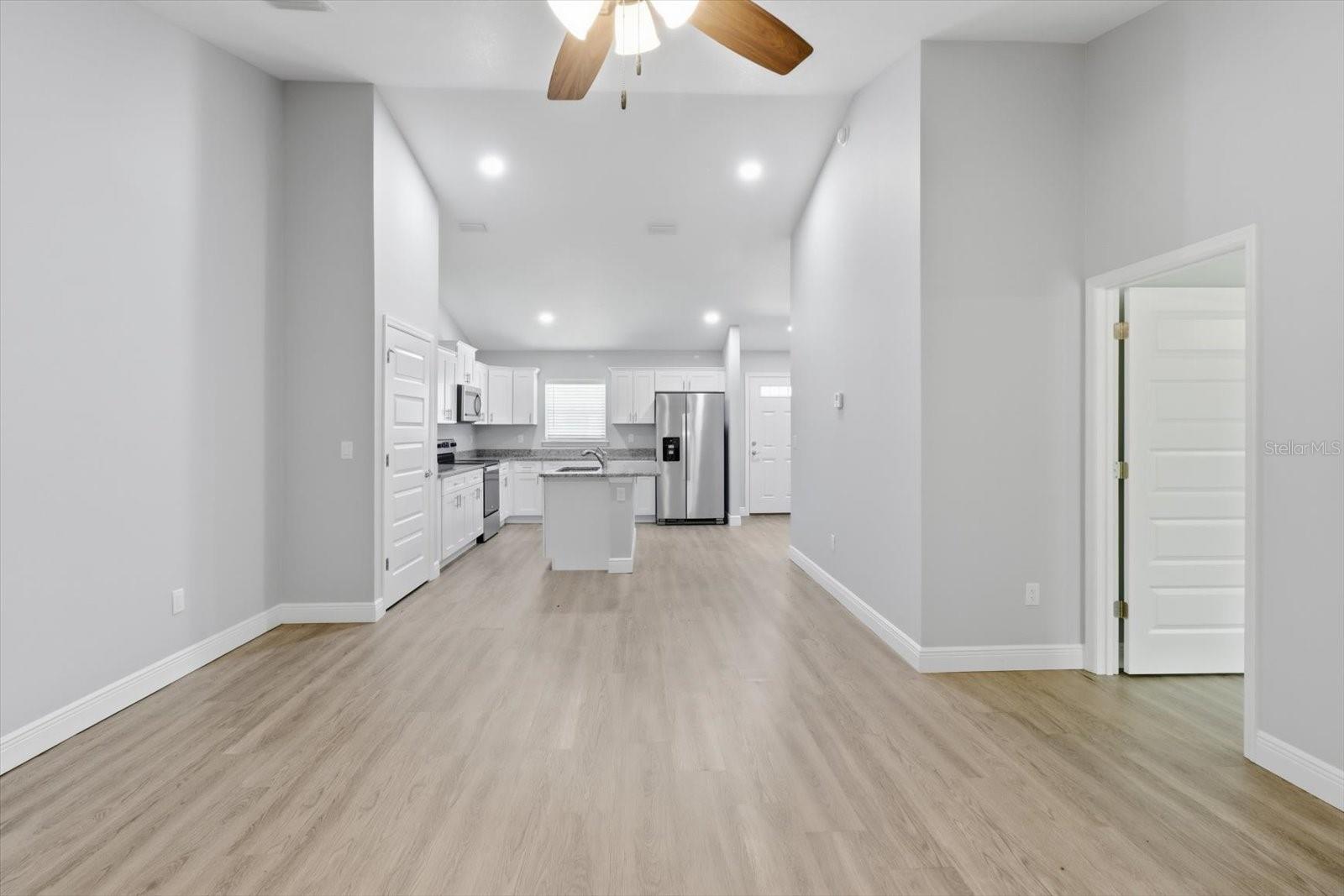 9198/9200 N PEACHTREE WAY, CITRUS SPRINGS, FL — photo 18