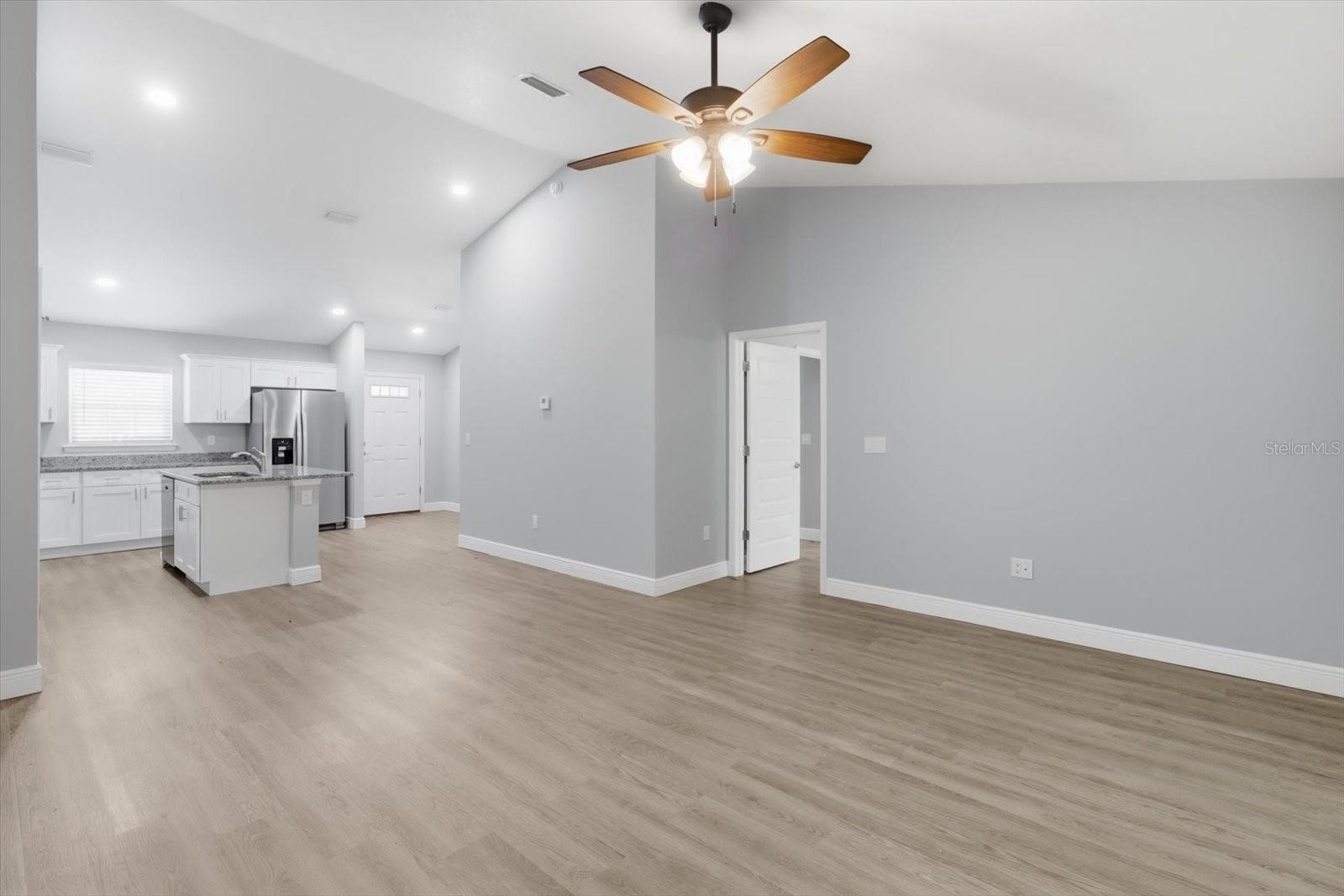 9198/9200 N PEACHTREE WAY, CITRUS SPRINGS, FL — photo 19
