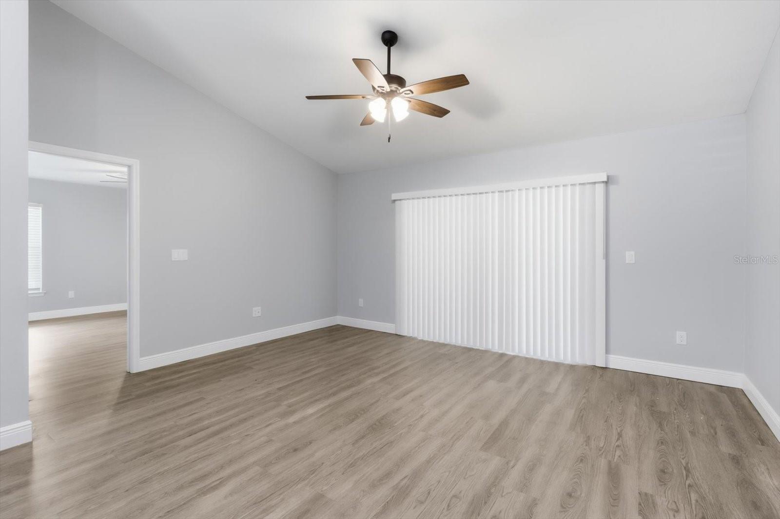 9198/9200 N PEACHTREE WAY, CITRUS SPRINGS, FL — photo 20