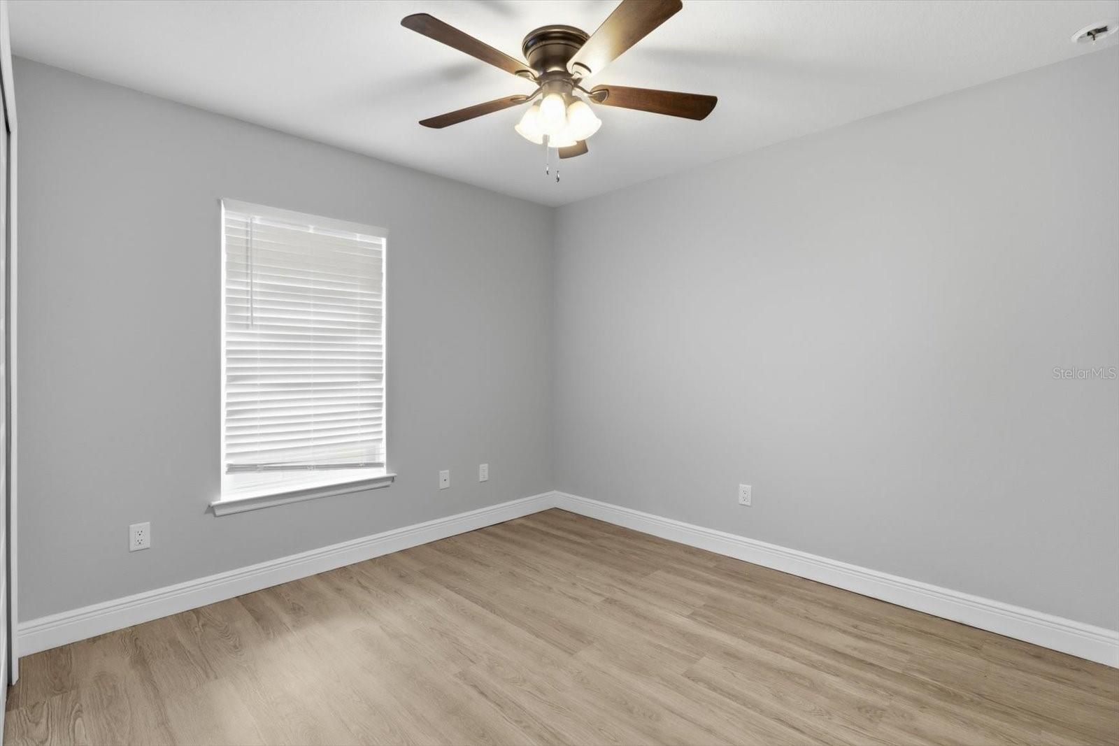 9198/9200 N PEACHTREE WAY, CITRUS SPRINGS, FL — photo 21
