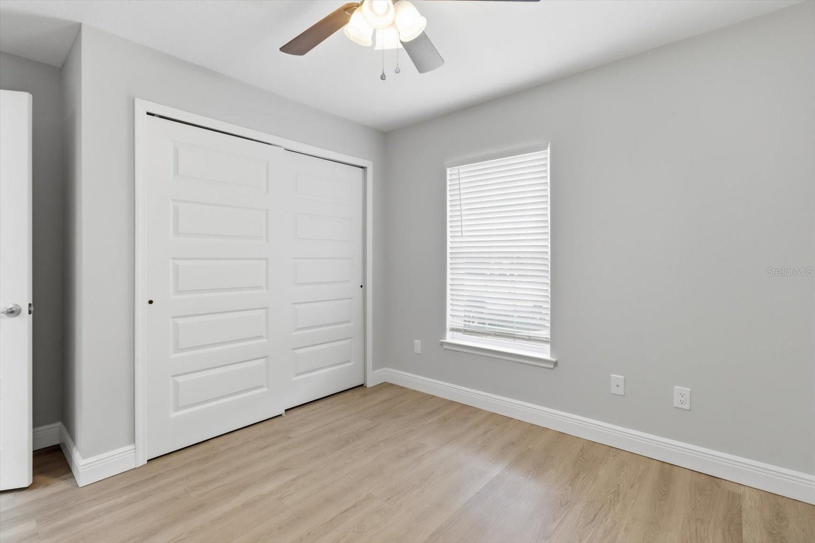 9198/9200 N PEACHTREE WAY, CITRUS SPRINGS, FL — photo 23