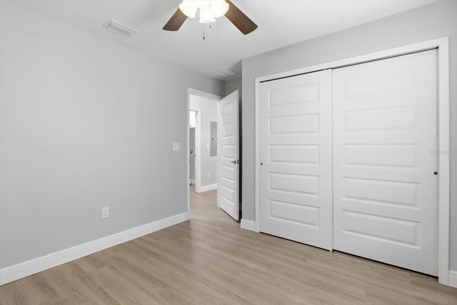 9198/9200 N PEACHTREE WAY, CITRUS SPRINGS, FL — photo 24