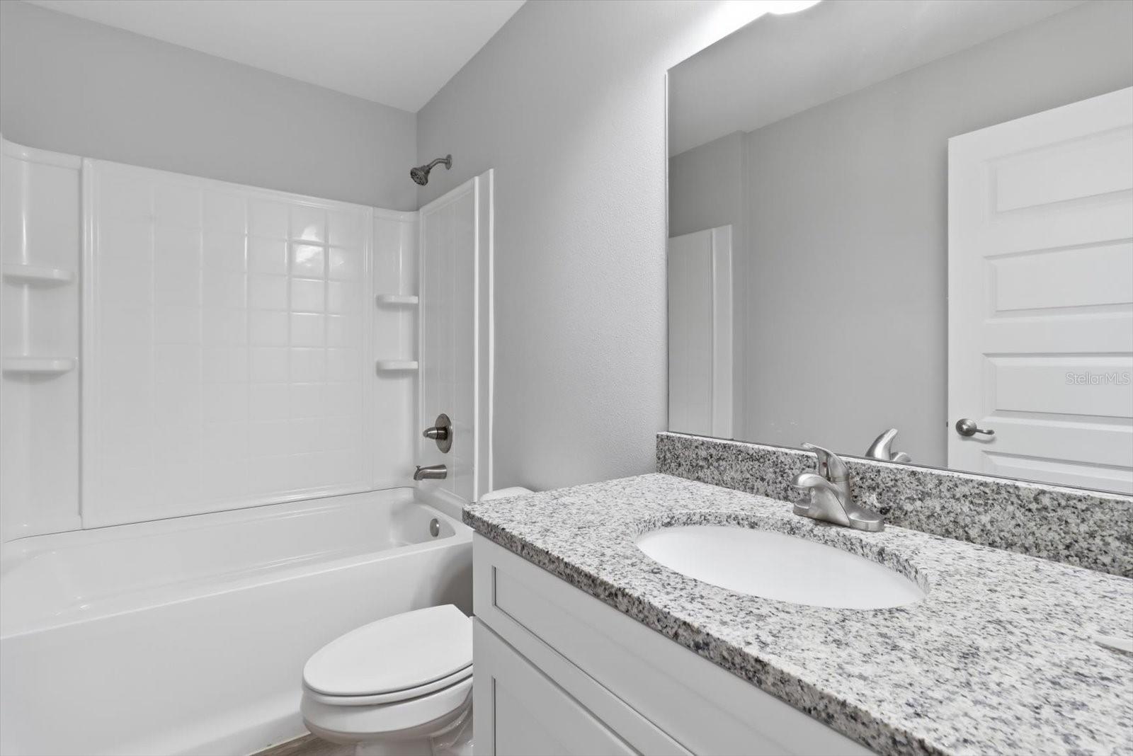9198/9200 N PEACHTREE WAY, CITRUS SPRINGS, FL — photo 25