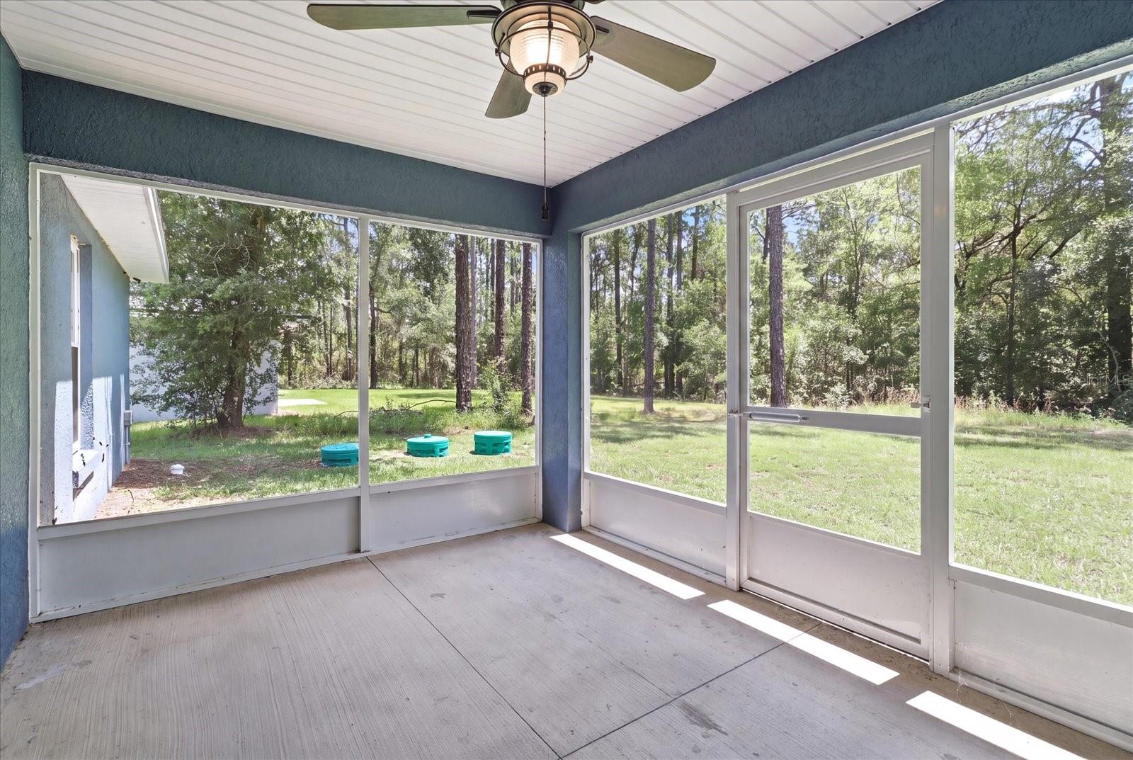 9198/9200 N PEACHTREE WAY, CITRUS SPRINGS, FL — photo 27