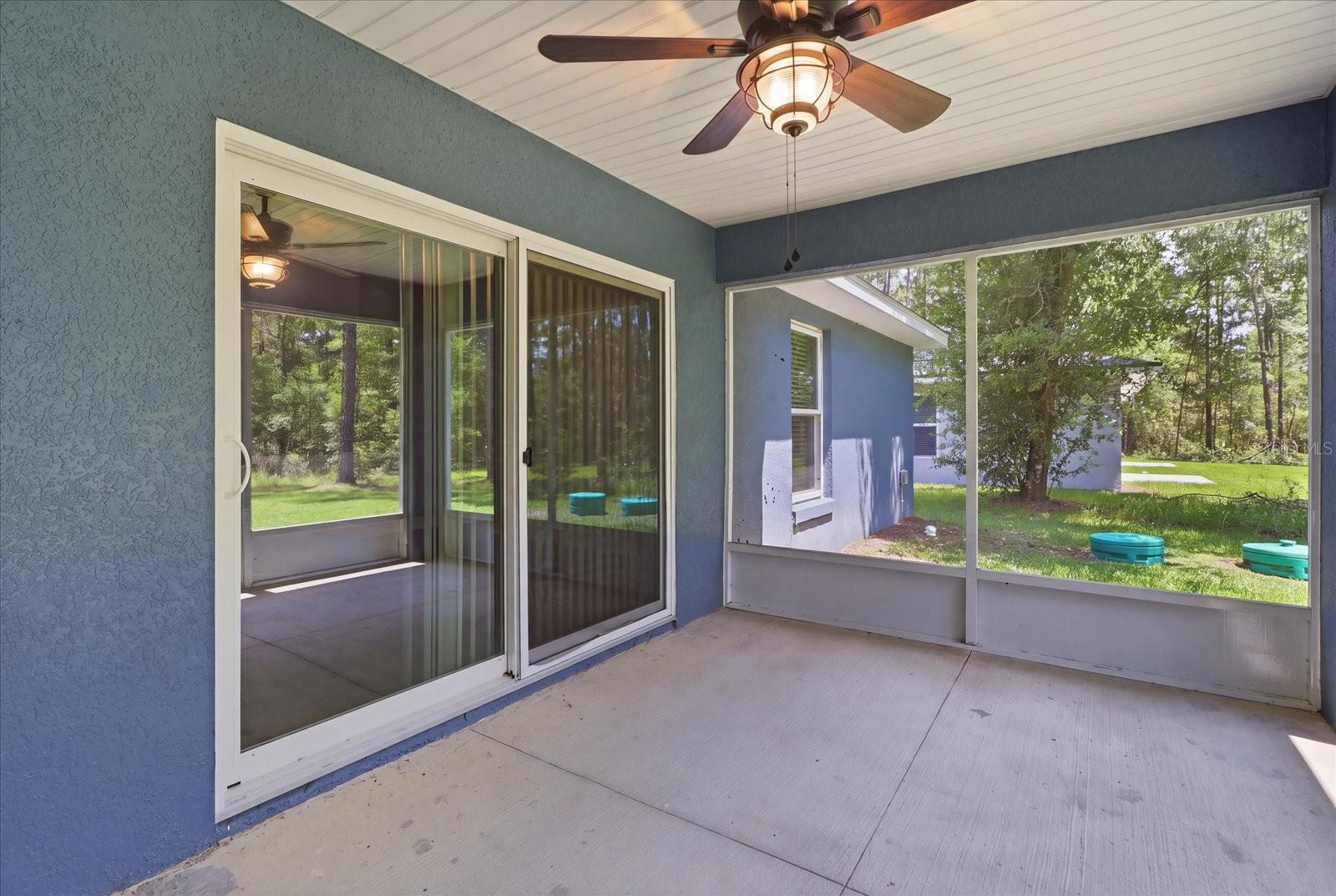 9198/9200 N PEACHTREE WAY, CITRUS SPRINGS, FL — photo 28