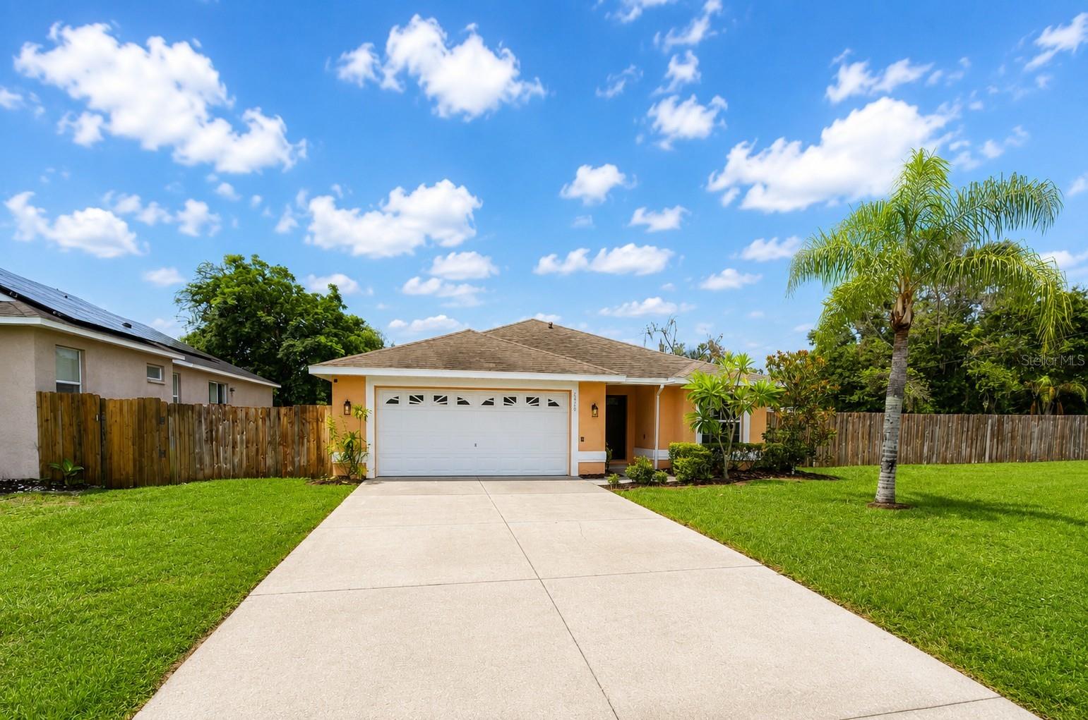 5910 BAKER RD, NEW PORT RICHEY, FL