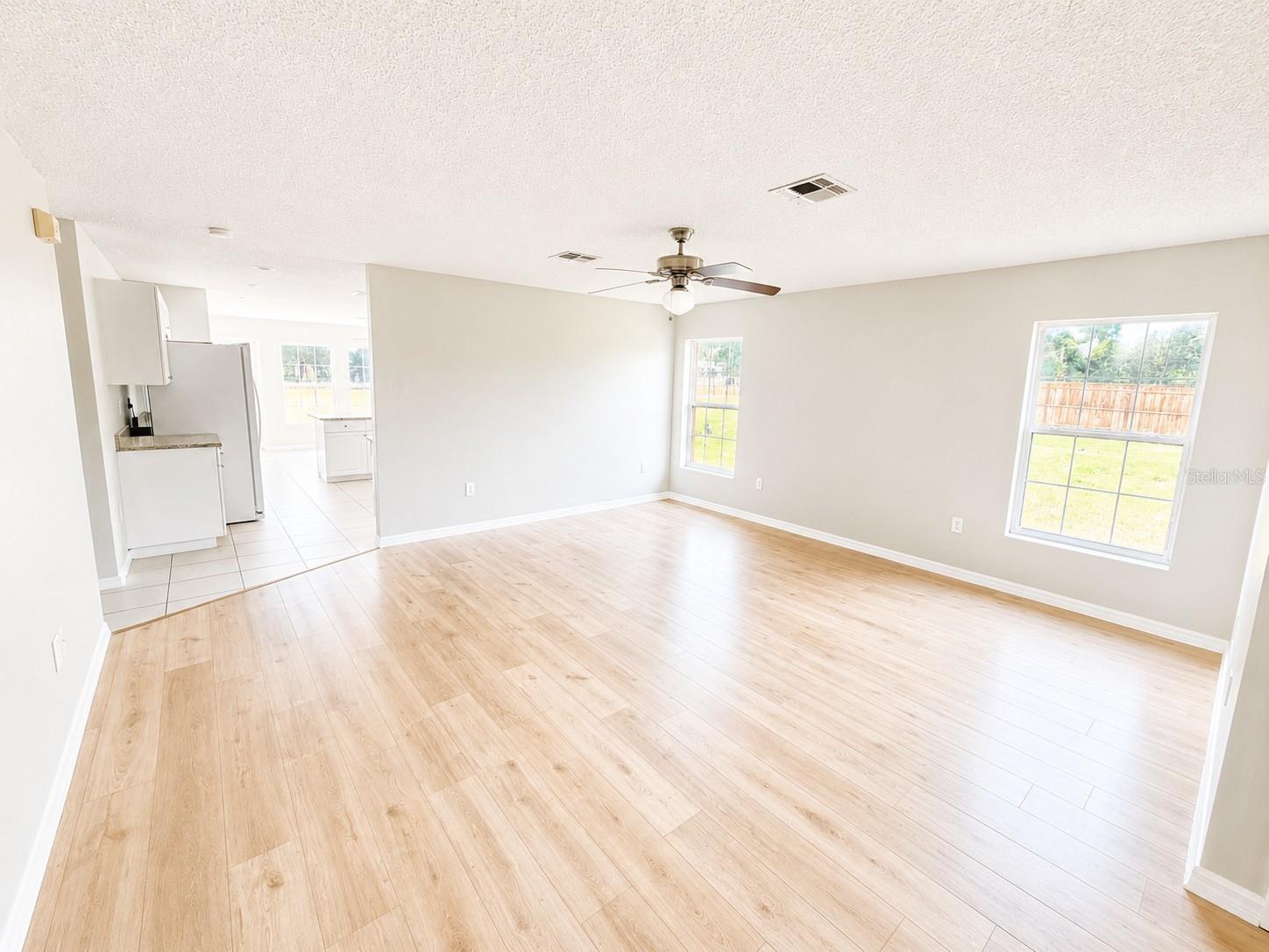 5910 BAKER RD, NEW PORT RICHEY, FL — photo 2