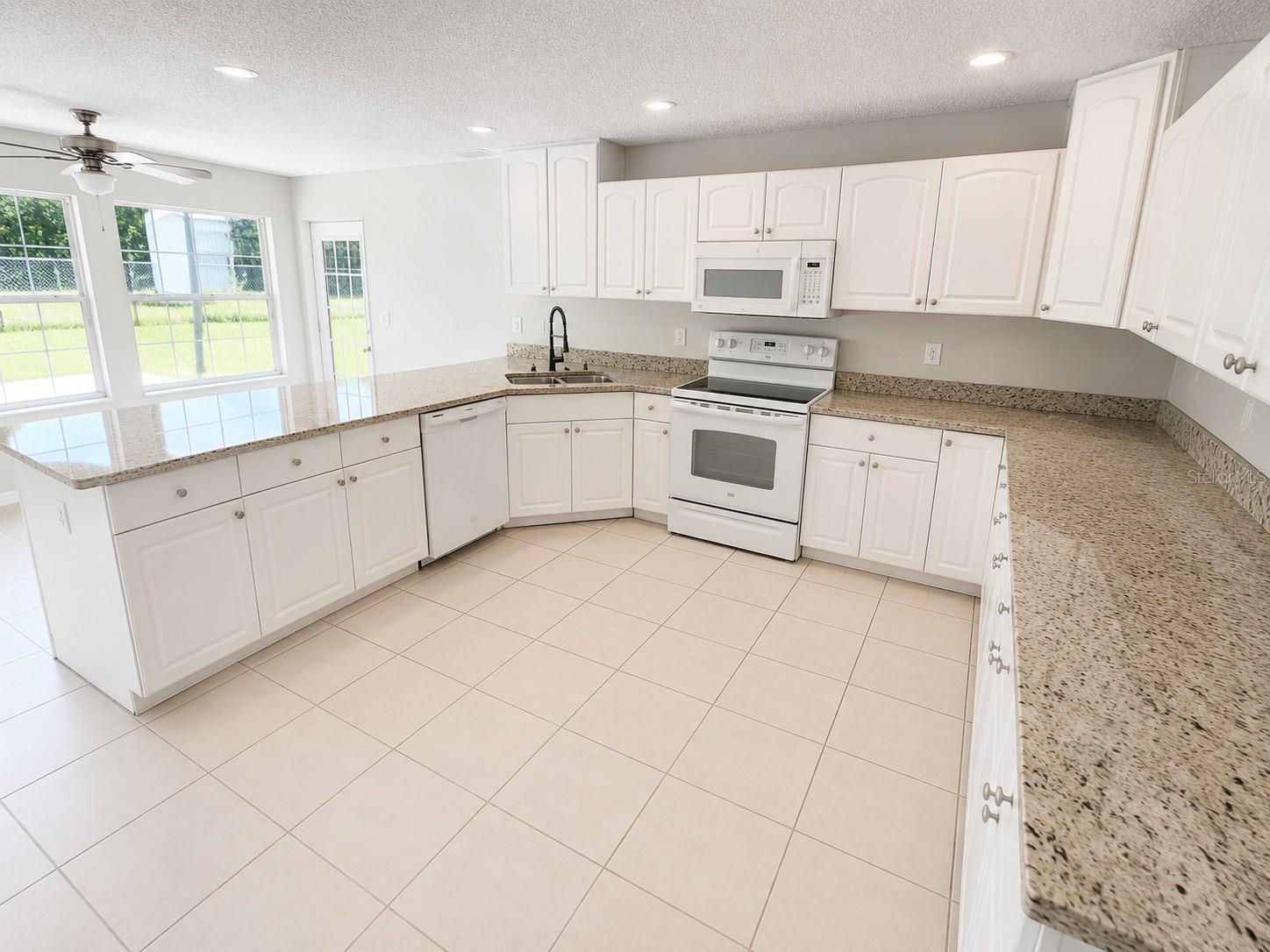 5910 BAKER RD, NEW PORT RICHEY, FL — photo 3