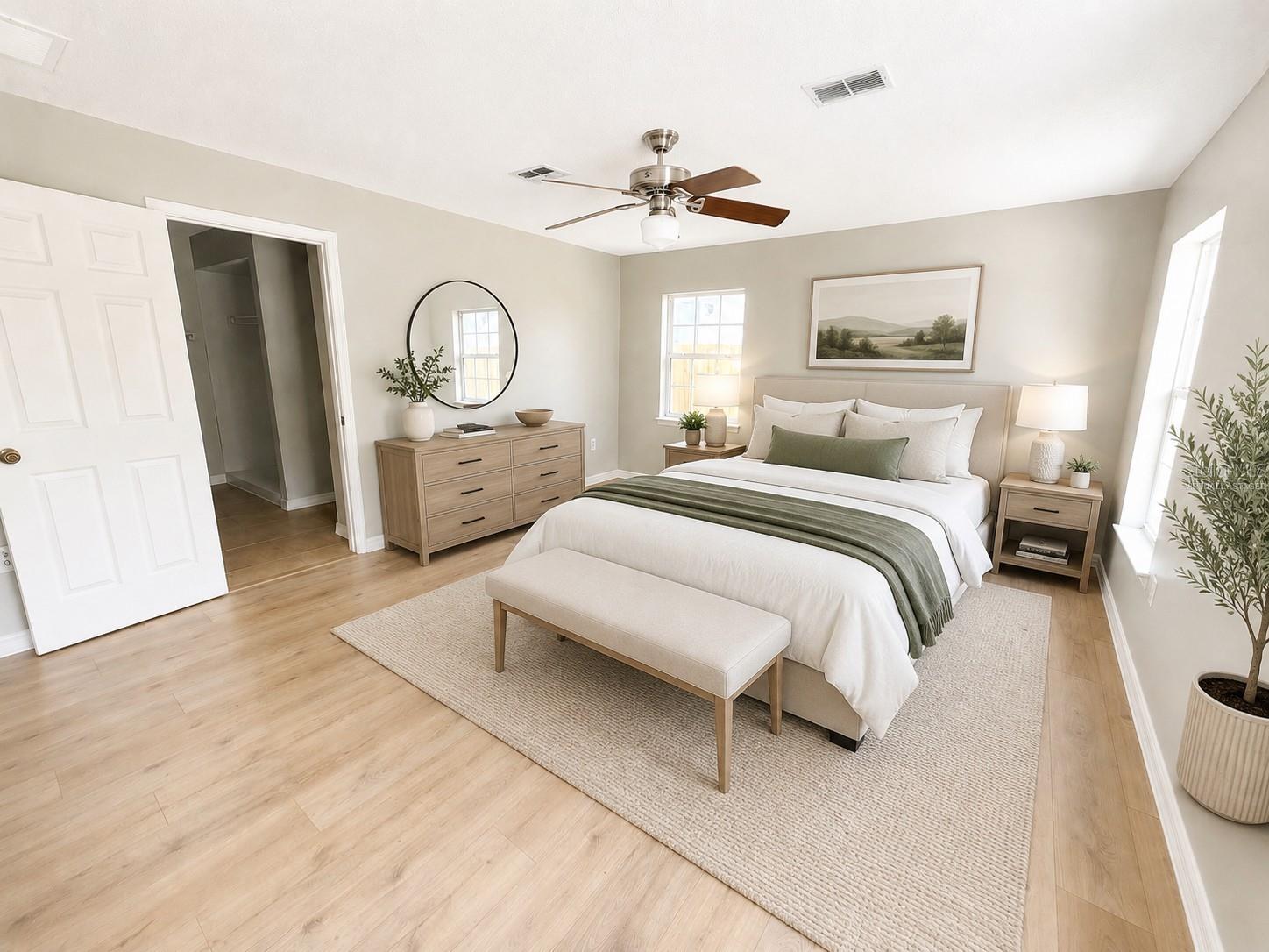 5910 BAKER RD, NEW PORT RICHEY, FL — photo 4