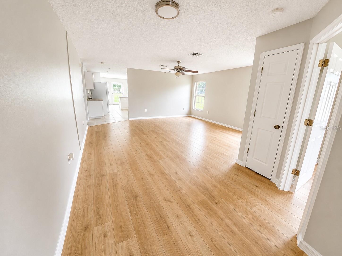 5910 BAKER RD, NEW PORT RICHEY, FL — photo 5