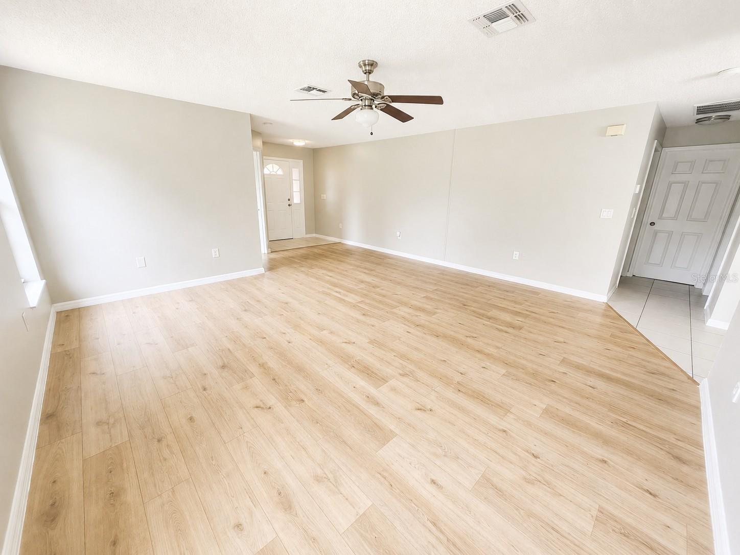 5910 BAKER RD, NEW PORT RICHEY, FL — photo 6