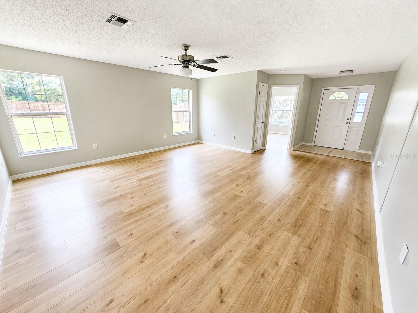 5910 BAKER RD, NEW PORT RICHEY, FL — photo 8