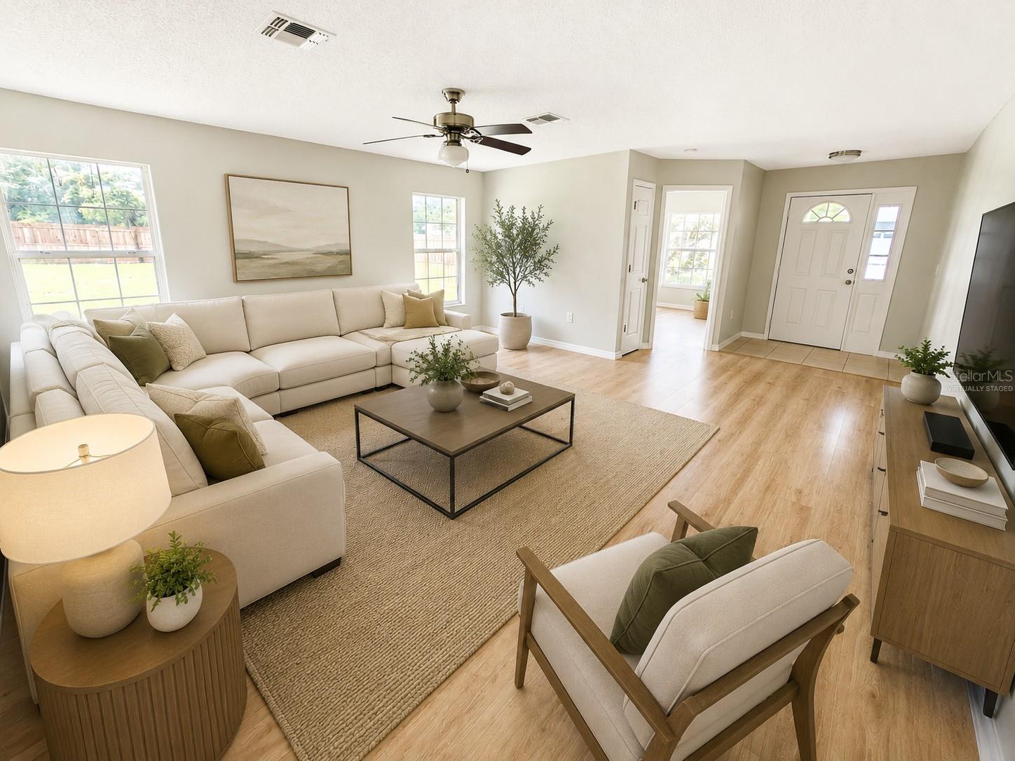 5910 BAKER RD, NEW PORT RICHEY, FL — photo 9