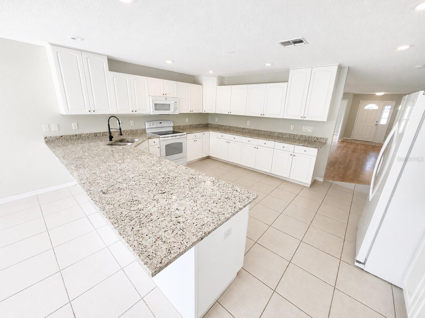 5910 BAKER RD, NEW PORT RICHEY, FL — photo 10