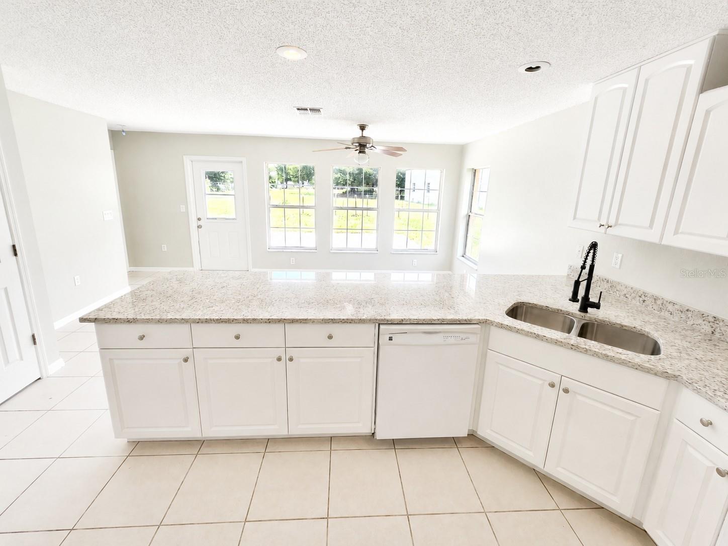 5910 BAKER RD, NEW PORT RICHEY, FL — photo 12