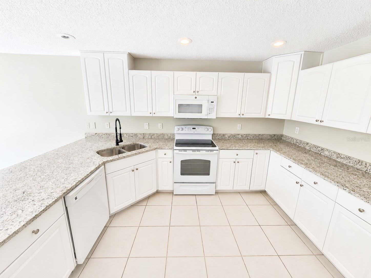 5910 BAKER RD, NEW PORT RICHEY, FL — photo 13